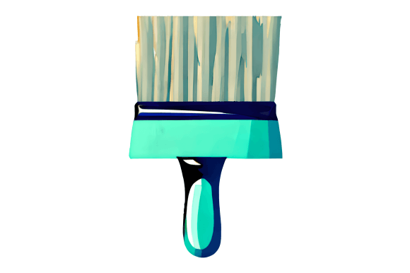Download Painting Brush - Premium Resources