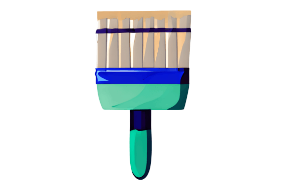 Download Painting Brush - Premium Bundle